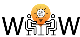 Ways2Work mark